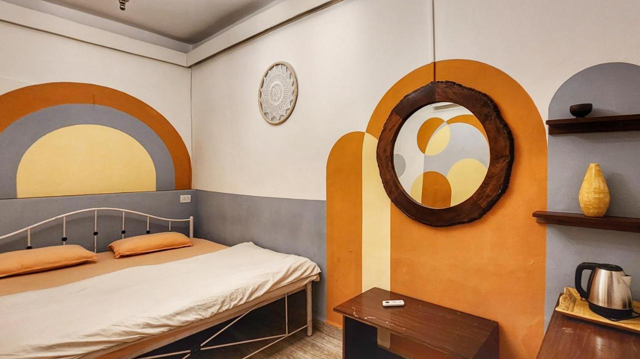 Standard Double Room,1319794564:JPEG